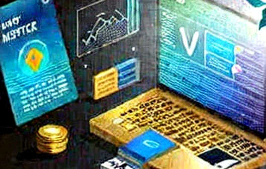 The War Premium Is Priced in Blocks: On-Chain Forensics of the Israel–Lebanon Escalation The War Premium Is Priced in Blocks: On-Chain Forensics of the Israel–Lebanon Escalation