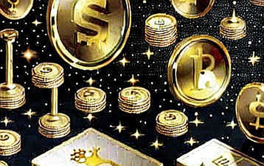 Cardano's Death Cross Is a Symptom, Not a Verdict: The 2025 Liquidity Trap Nobody's Modeling