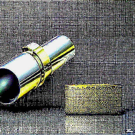The Empty Ledger: Why Data Integrity Is the Invisible Infrastructure of Decentralized Trust The Empty Ledger: Why Data Integrity Is the Invisible Infrastructure of Decentralized Trust
