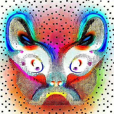 The Preferred Stock Paradox: Why a 10% Bitcoin-Backed Yield Hides a Structural Audit Nightmare The Preferred Stock Paradox: Why a 10% Bitcoin-Backed Yield Hides a Structural Audit Nightmare