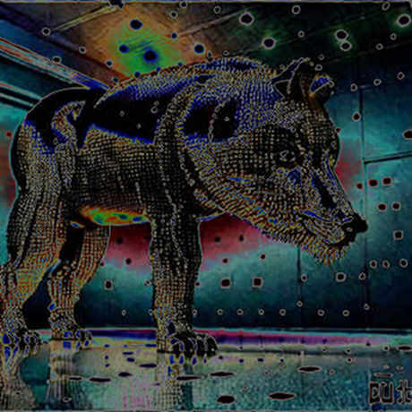 The Binance bStock Mirage: When Trust Replaces Code The Binance bStock Mirage: When Trust Replaces Code