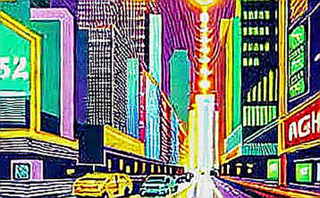 The Great Unwind: David Tepper's AI Exit and the Infrastructure Pivot That Changes Everything