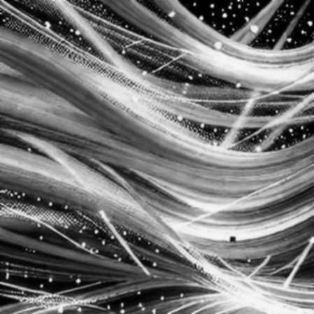 The Nasdaq Divergence: A Mirror Maze of Hype for Crypto Markets The Nasdaq Divergence: A Mirror Maze of Hype for Crypto Markets