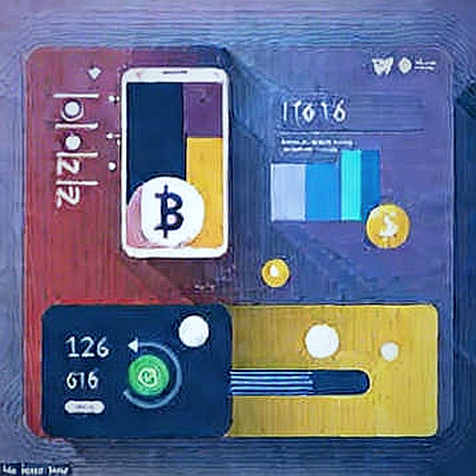Robinhood's Tokenless Ethereum L2: The Compliance Architecture Behind a Strategic Abstention