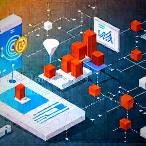 The Strait of Trust: Why Iran's 'Expulsion' of the US Navy is a Warning for Blockchain Sovereignty The Strait of Trust: Why Iran's 'Expulsion' of the US Navy is a Warning for Blockchain Sovereignty