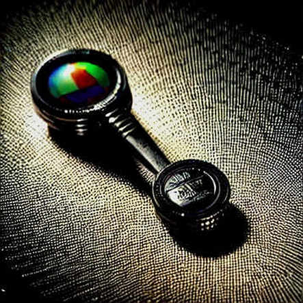 The Void in the Analysis: When Crypto Due Diligence Yields Nothing The Void in the Analysis: When Crypto Due Diligence Yields Nothing