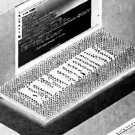 On-Chain Evidence: Khalil al-Hayya's Election Triggers Spike in Iran-Linked Crypto Flows to Hamas On-Chain Evidence: Khalil al-Hayya's Election Triggers Spike in Iran-Linked Crypto Flows to Hamas