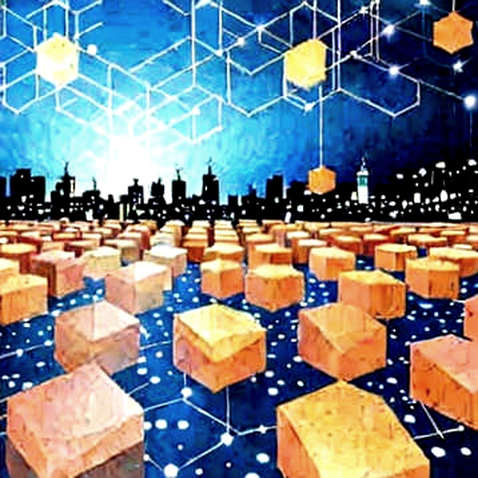 Uber in Zagreb: The Centralized Platform's Last Stand Before the Decentralized Mobility Revolution Uber in Zagreb: The Centralized Platform's Last Stand Before the Decentralized Mobility Revolution