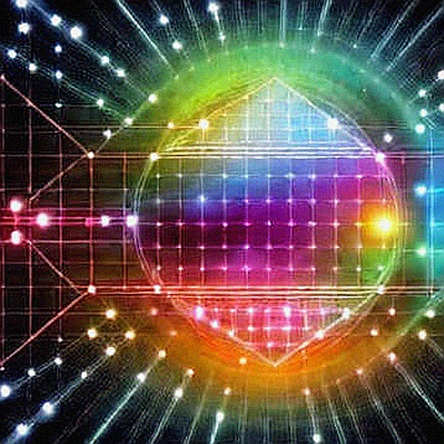 The Fed's New Narrative: Musalem Wants You to Believe the Bond Selloff Is Just an AI Hangover