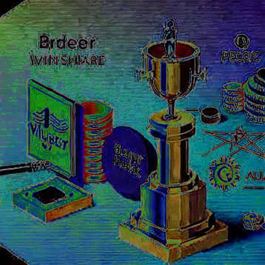 The State-Backed AI Fund That Could Crush Decentralized Compute: Inside the Yangtze River Delta’s 2026 Play The State-Backed AI Fund That Could Crush Decentralized Compute: Inside the Yangtze River Delta’s 2026 Play