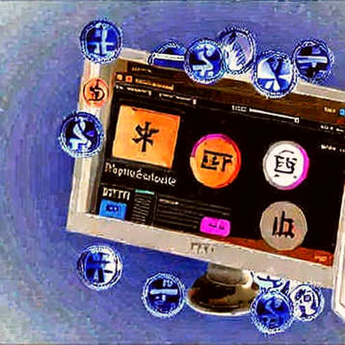 The Latency Ghost in zkSync Era: Why the Sequencer Isn't Decentralized Yet The Latency Ghost in zkSync Era: Why the Sequencer Isn't Decentralized Yet