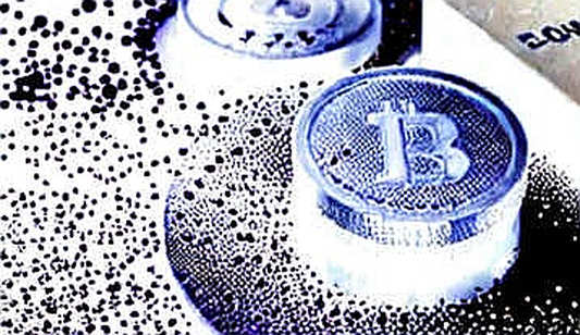Cosmostation's Wallet Shutdown: A Code Execution in the Cosmos Consolidation Playbook Cosmostation's Wallet Shutdown: A Code Execution in the Cosmos Consolidation Playbook