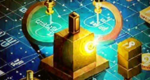 The 2.1% Signal: Why Prediction Markets Are Pricing the Houthi Blockade as Permanent The 2.1% Signal: Why Prediction Markets Are Pricing the Houthi Blockade as Permanent