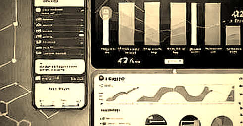 ZEC Breaks $1,000: A Forensic Look at the Short Squeeze and the Liquidity Mirage ZEC Breaks $1,000: A Forensic Look at the Short Squeeze and the Liquidity Mirage