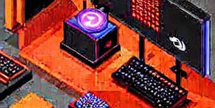 The Phantom IPO: Why Anthropic's 2026 Timeline Smells Like a Crypto Pump The Phantom IPO: Why Anthropic's 2026 Timeline Smells Like a Crypto Pump