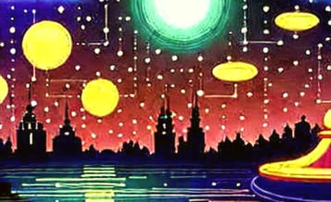 The Phantom IPO: Why Anthropic's 2026 Timeline Smells Like a Crypto Pump The Phantom IPO: Why Anthropic's 2026 Timeline Smells Like a Crypto Pump