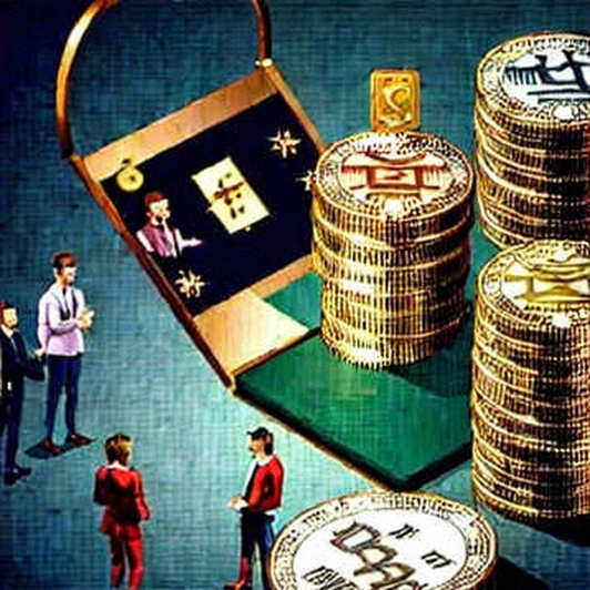 The $76,000 Breakdown: A Forensic Analysis of Bitcoin's Psychological Threshold The $76,000 Breakdown: A Forensic Analysis of Bitcoin's Psychological Threshold