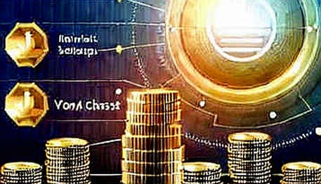 Gemini's Q2 2026: The Identity Fraud That Exposed the Cracks in the Financial Cathedral Gemini's Q2 2026: The Identity Fraud That Exposed the Cracks in the Financial Cathedral