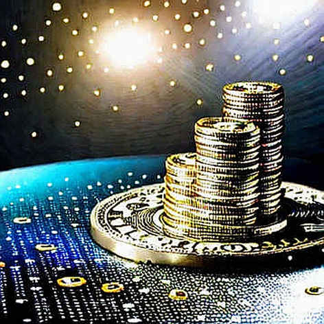 Binance Shoots Down Unauthorized Token Drone in DeFi Airspace Amid Regulatory Tensions