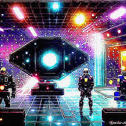 The Ledger of War: How North Korean Troops and Russian Mobilization Collide on the Blockchain