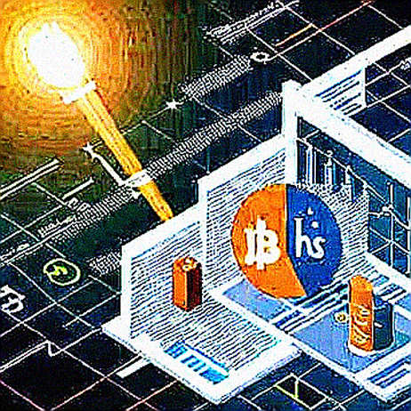 Null Ledger: The Bull Market's Analysis Vacuum Is a Signal, Not a Bug