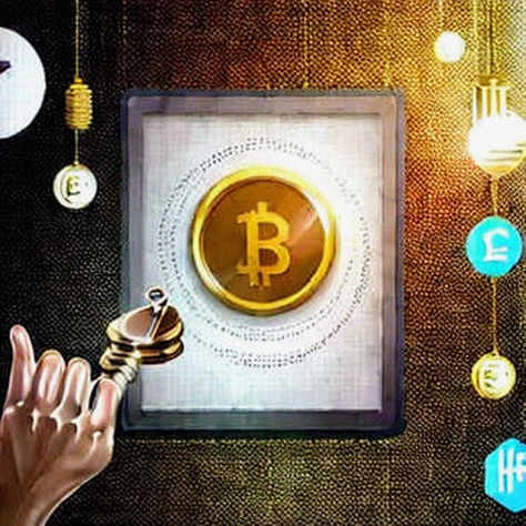 Tron's USDT Crown: Efficiency Over Decentralization, and the $94B Target on Its Back
