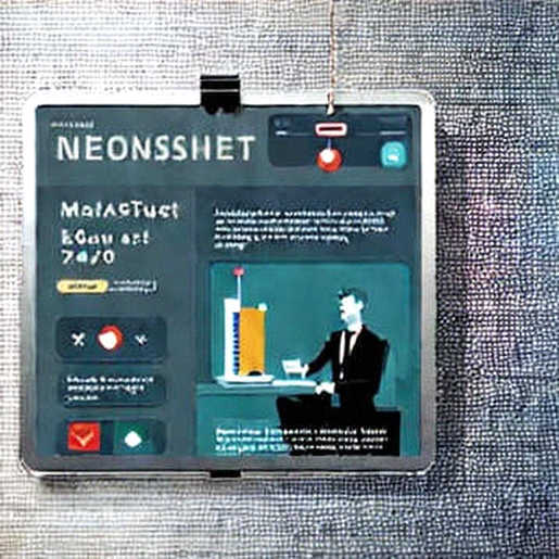 The Defensive Surge Paradox: When 100+ Companies Ask for a Manhattan Project