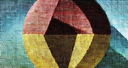 Private Credit’s Bond Market Return: Blackstone & Blue Owl Signal a New Credit Cycle Private Credit’s Bond Market Return: Blackstone & Blue Owl Signal a New Credit Cycle