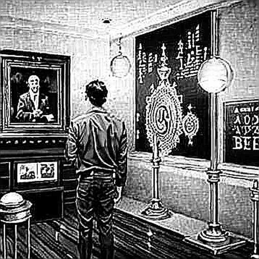 The 83000 Threshold: Dissecting CryptoQuant's Bullish Claim