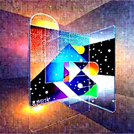 The 91.6% Illusion: What a $1.3 Trillion Name Actually Buys in DeFi The 91.6% Illusion: What a $1.3 Trillion Name Actually Buys in DeFi