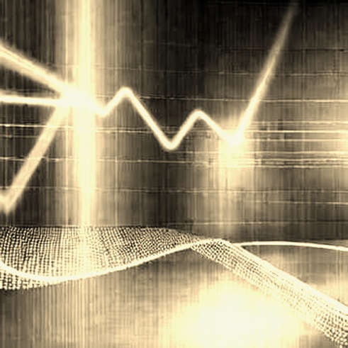 Oil Prices Rise, Treasuries Fall — and Crypto Feels the Tightening Before the Headlines Do Oil Prices Rise, Treasuries Fall — and Crypto Feels the Tightening Before the Headlines Do