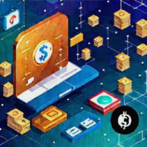 The Fork That Never Was: Ledger’s Warning Unmasks a Replay Attack Waiting to Happen The Fork That Never Was: Ledger’s Warning Unmasks a Replay Attack Waiting to Happen