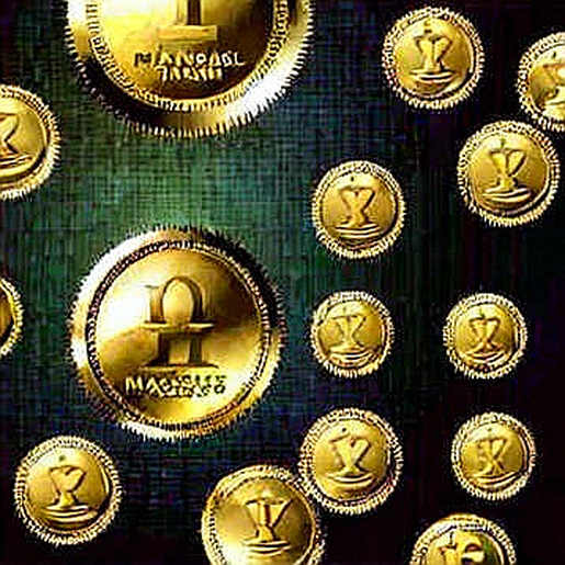 The BIP-110 Postmortem: David Schwartz, Bitcoin's 'Spam Purists', and the Fragility of Open Governance