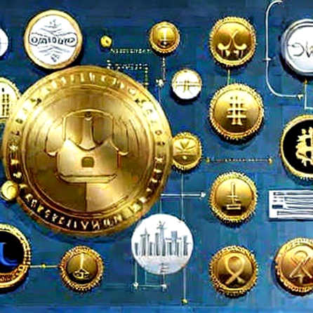 The BIP-110 Postmortem: David Schwartz, Bitcoin's 'Spam Purists', and the Fragility of Open Governance The BIP-110 Postmortem: David Schwartz, Bitcoin's 'Spam Purists', and the Fragility of Open Governance