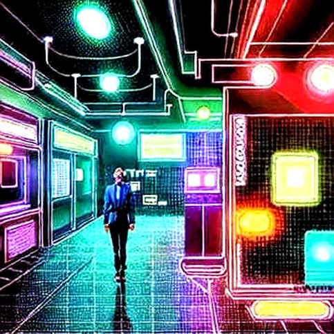 The Crypto Clarity Act Rests on an Unclear Assumption: That 'Progress' Means 'Passage' The Crypto Clarity Act Rests on an Unclear Assumption: That 'Progress' Means 'Passage'