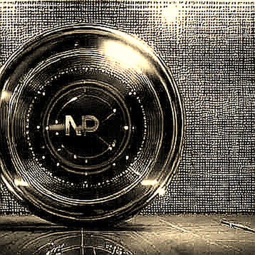 The Gold Mirage: Why Crypto’s Fed Narrative Is a Trap The Gold Mirage: Why Crypto’s Fed Narrative Is a Trap