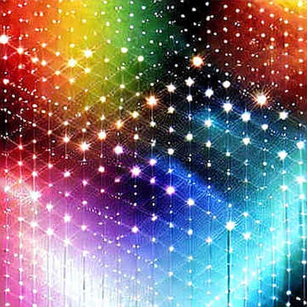 The Silent Flow: 1,000 WBTC to F2Pool and the Center of Gravity Problem The Silent Flow: 1,000 WBTC to F2Pool and the Center of Gravity Problem