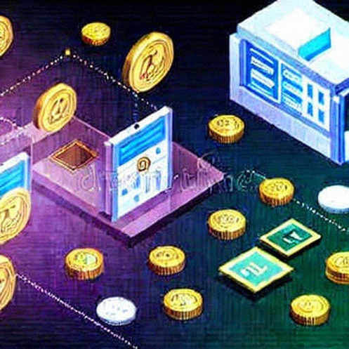 Nodex Pay: The Tether Between Self-Custody and CeFi Just Got Shorter, But the Chain Is Still Anchored to a Single Point of Failure Nodex Pay: The Tether Between Self-Custody and CeFi Just Got Shorter, But the Chain Is Still Anchored to a Single Point of Failure