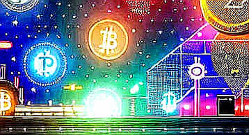 Nodex Pay: The Tether Between Self-Custody and CeFi Just Got Shorter, But the Chain Is Still Anchored to a Single Point of Failure Nodex Pay: The Tether Between Self-Custody and CeFi Just Got Shorter, But the Chain Is Still Anchored to a Single Point of Failure