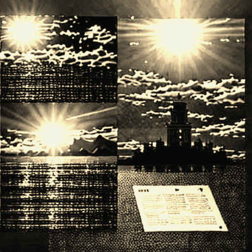 Perceptron's 'Affordable' Visual AI: A Signal of Market Shift or Just Another PR Mirage? Perceptron's 'Affordable' Visual AI: A Signal of Market Shift or Just Another PR Mirage?