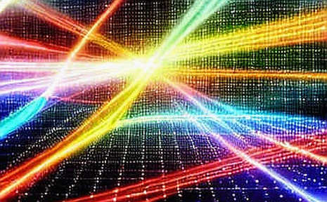 Hyperliquid’s 263,000 Active Traders: Infrastructure or Illusion? Hyperliquid’s 263,000 Active Traders: Infrastructure or Illusion?