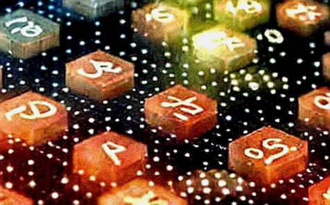The £18M Off-Chain Transfer: Why Football’s Sell-On Clause Is a Better Smart Contract Than Most DeFi Protocols The £18M Off-Chain Transfer: Why Football’s Sell-On Clause Is a Better Smart Contract Than Most DeFi Protocols