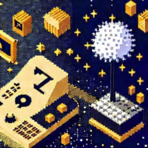 The Silence Before the Squall: Why the Bond Market's 'Short-Duration' Play is the Loudest Signal for Crypto The Silence Before the Squall: Why the Bond Market's 'Short-Duration' Play is the Loudest Signal for Crypto