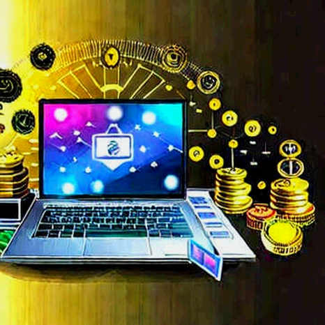 The Transfer Deadline Distraction: Why Crypto Media's Pivot to Soccer Signals Systemic Exhaustion
