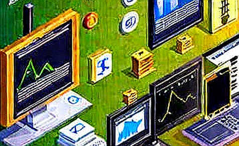 The Transfer Deadline Distraction: Why Crypto Media's Pivot to Soccer Signals Systemic Exhaustion