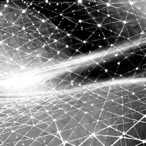 Ionic Digital: The SEC Approved a Black Box. Here is Why That Matters.