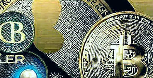 Iran's Strategic Ambiguity: The Unseen Narrative Driving Crypto's Next Phase Iran's Strategic Ambiguity: The Unseen Narrative Driving Crypto's Next Phase