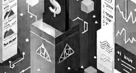 The Institutional Staking Paradox: Why Arthur Hayes' ETH Buy is a Red Flag Disguised as a Green Candle The Institutional Staking Paradox: Why Arthur Hayes' ETH Buy is a Red Flag Disguised as a Green Candle