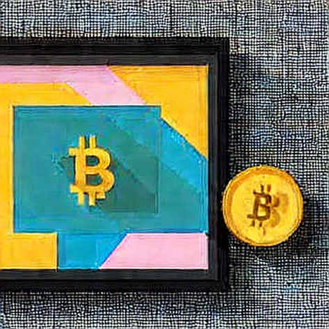The $280M Accounting Ghost: Why Bullish’s Stock Jumped on a Bitcoin Writedown