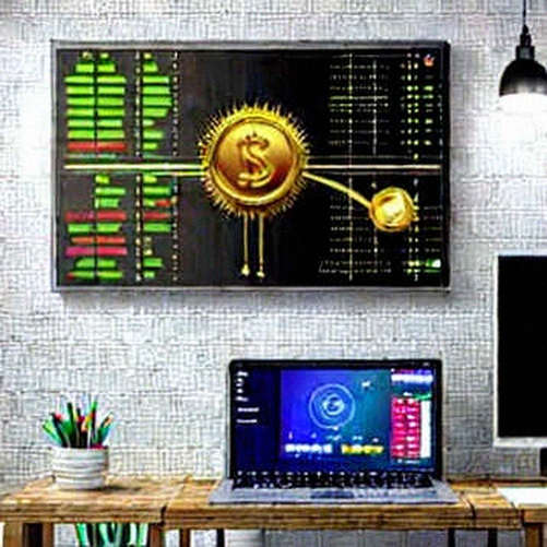 The House Markup: An Audit of US Crypto Tax Policy
